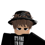 @The_LostArchiveYT
