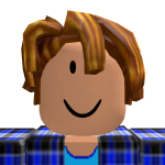 @24kvZach