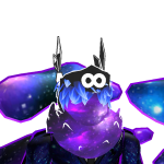 @RobloxSystem0175