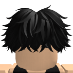 malpengat5's avatar