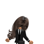 @PUFFYN100