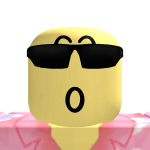 @daflamingchip