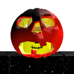 @Anonymous_M00SE