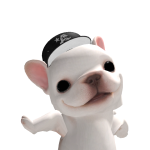 @funnehcakefan234578