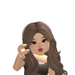@HeartsieLover