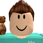 @Baptiste0118