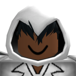 @IXOx67x78