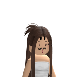 @annie9Chan