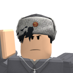 @antarticaland654321