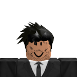 @SONICtheSPEEDYboss
