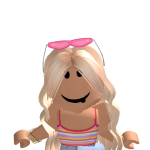 @sausageseal23