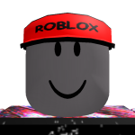 @Hmvigxsv