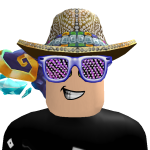 @FaZeTFY_YT