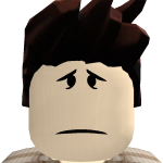 @nigeljray