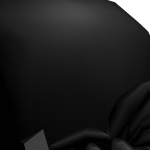 @REV25565FAMOUS
