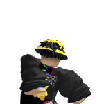 @MaxStorm980