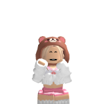 @boof0101_Jr