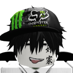 NatesTHEBEST_1's avatar
