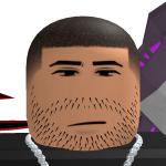 @Aveqetv