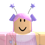 @ItsSouper