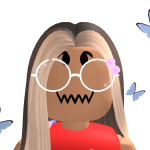 @Little_fia2019