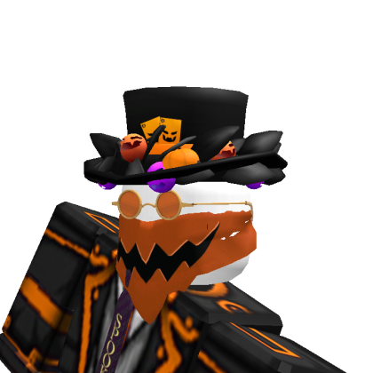 MasterMind_482