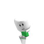 @nxy1hanz