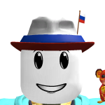 ArtemKorolev2016