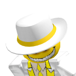 @bendy30ggTwT_YT