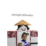 @unspeakable_creeper