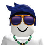 hddydghd5