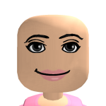 @nuhrse
