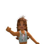 @queenjusticethanyou