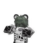 @2KSICKO