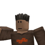 @HunchosDesigns