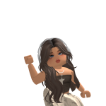 @IchbinTatjanna