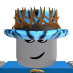 @HolyBaconBoi175