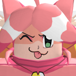 @Akamegakill17334