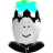 iFaiI