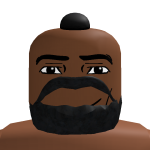 @YVZBeast