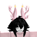 @RedEnchantedApple