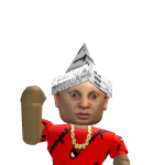 @MistroKing123