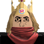 @AriBlox2008