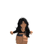 @lionbug220