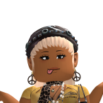 @ExpensiveGorll
