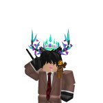 Arnevstl