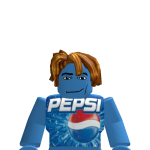 @OREOSANDTOESRGOOD4U