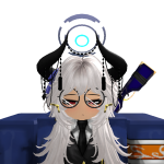 @YT_Sans87
