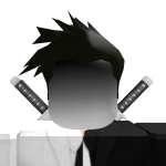 @Chickenlover1000YT