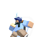 @pancho_raro